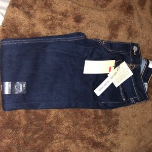 Levi’s jeans /leggings